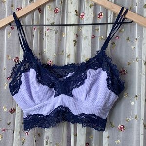 Aerie Bralette